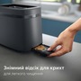 Тостер Philips HD2510/90 Зображення