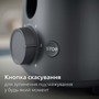 Тостер Philips HD2510/90 Зображення