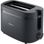 Тостер Philips HD2510/90 Зображення