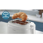 Тостер Philips HD2511/00 Зображення