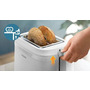 Тостер Philips HD2511/00 Зображення