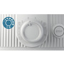 Тостер Philips HD2511/00 Зображення