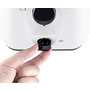 Тостер Tefal TT130130 Зображення