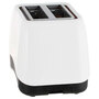 Тостер Tefal TT130130 Зображення