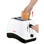 Тостер Tefal TT130130 Зображення