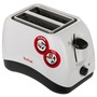 Тостер Tefal TT130130 Зображення