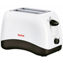 Тостер Tefal TT130130 Зображення