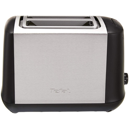 Тостер Tefal TT340830 Зображення