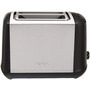 Тостер Tefal TT340830 Зображення