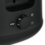 Тостер Tefal TT340830 Зображення