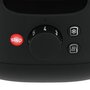 Тостер Tefal TT340830 Зображення