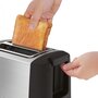 Тостер Tefal TT340830 Зображення