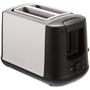 Тостер Tefal TT340830 Зображення