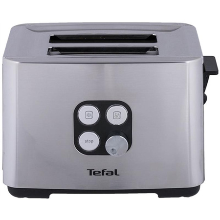 Тостер Tefal TT420D30 Зображення
