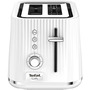 Тостер Tefal TT761138 Зображення