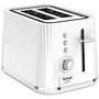 Тостер Tefal TT761138 Зображення