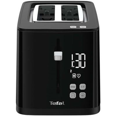 Тостер Tefal TT640810 Зображення