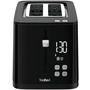 Тостер Tefal TT640810 Зображення