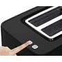 Тостер Tefal TT640810 Зображення