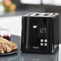 Тостер Tefal TT640810 Зображення