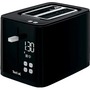 Тостер Tefal TT640810 Зображення