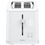Тостер Tefal TT693110 Зображення