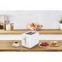 Тостер Tefal TT693110 Зображення