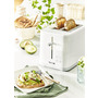 Тостер Tefal TT693110 Зображення