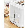 Тостер Tefal TT693110 Зображення