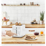 Тостер Tefal TT693110 Зображення