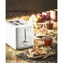 Тостер Tefal TT693110 Зображення