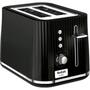 Тостер Tefal TT761838 Зображення