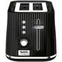 Тостер Tefal TT761838 Зображення