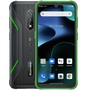 Смартфон Blackview BV5200 4/32GB Green Изображение