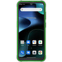 Смартфон Blackview BV5200 4/32GB Green Изображение