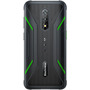 Смартфон Blackview BV5200 4/32GB Green Изображение