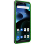 Смартфон Blackview BV5200 4/32GB Green Изображение