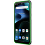 Смартфон Blackview BV5200 4/32GB Green Изображение