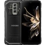 Смартфон Doogee Blade10 Ultra 8/256GB Black/Silver Изображение