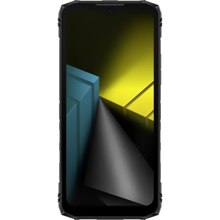 Смартфон Doogee Blade10 Ultra Energy 8/256GB Black Изображение