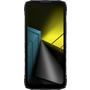 Смартфон Doogee Blade10 Ultra Energy 8/256GB Black Изображение