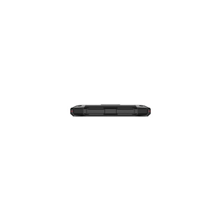 Смартфон Doogee Blade10 Pro Energy 6/256GB Black Red Изображение