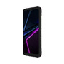 Смартфон Doogee Blade10 Pro Energy 6/256GB Black Red Изображение