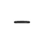 Смартфон Doogee Blade10 Pro Energy 6/256GB Black Red Изображение