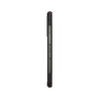 Смартфон Doogee Blade10 Pro Energy 6/256GB Black Red Изображение