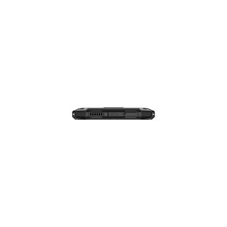 Смартфон Doogee Blade10 Pro Energy 6/256GB Black Tarnish Изображение