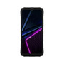 Смартфон Doogee Blade10 Pro Energy 6/256GB Black Tarnish Изображение