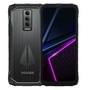 Смартфон Doogee Blade10 Pro Energy 6/256GB Black Tarnish Изображение
