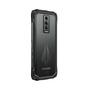 Смартфон Doogee Blade10 Pro Energy 6/256GB Black Tarnish Изображение
