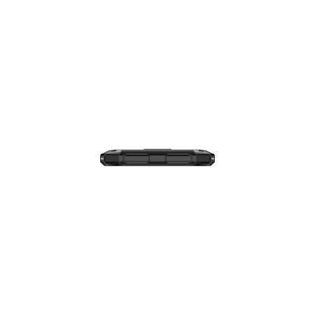 Смартфон Doogee Blade10 Pro Energy 6/256GB Black Tarnish Изображение